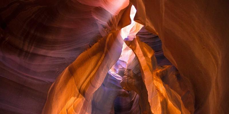 从代码分享到软件工程：如何通过系统化编程教程提升开发能力