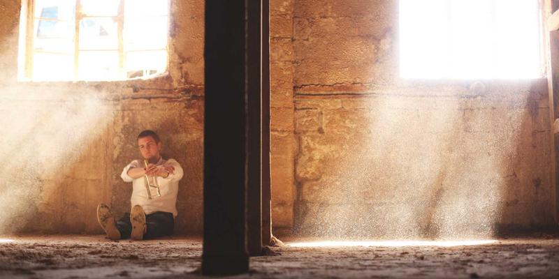 从标签到语义网络：技术博客如何高效管理并可视化知识图谱