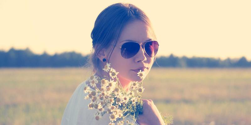 从零搭建高质量技术博客:软件工程师的后端开发实践指南