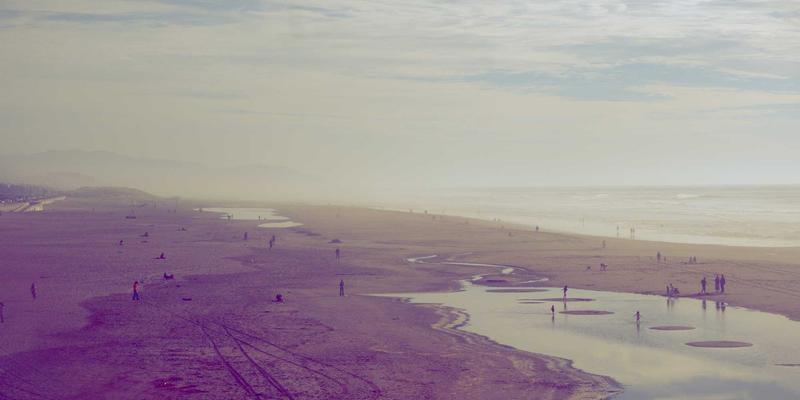 从零构建高可用后端系统:现代软件工程实战指南