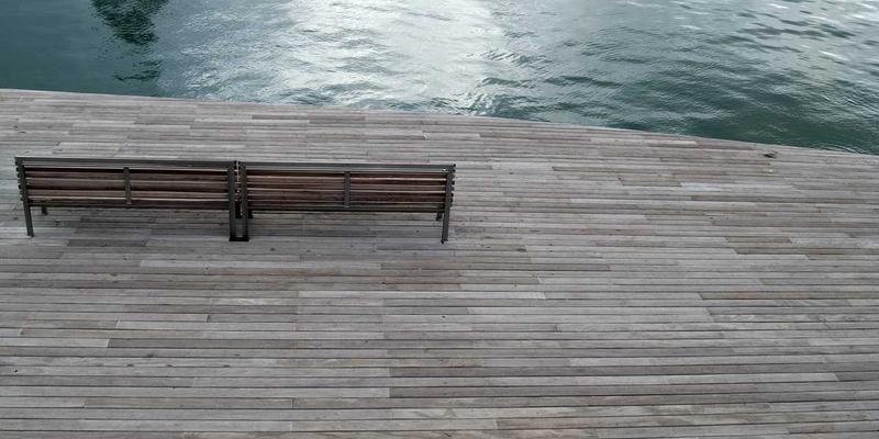 前端与后端开发：如何在开发者社区中构建全栈思维