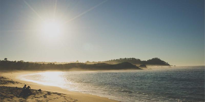 前端开发必看：技术博客中代码高亮与交互式演示的最佳实践