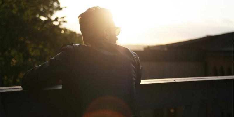 后端开发入门与进阶：从零构建可扩展的技术架构