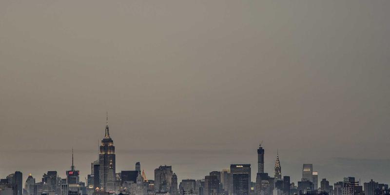 后端开发学习全攻略：从入门到精通的权威资源与教程指南