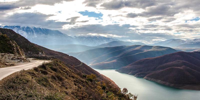 后端开发者必读：技术博客的版权保护与内容反爬策略实战指南