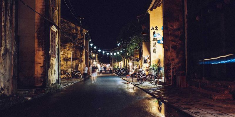 后端开发者的全球视野：技术博客国际化与多语言策略实践指南