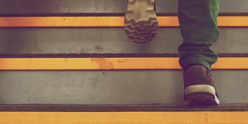 后端开发者进阶指南：如何高效利用开发者社区与学习资源