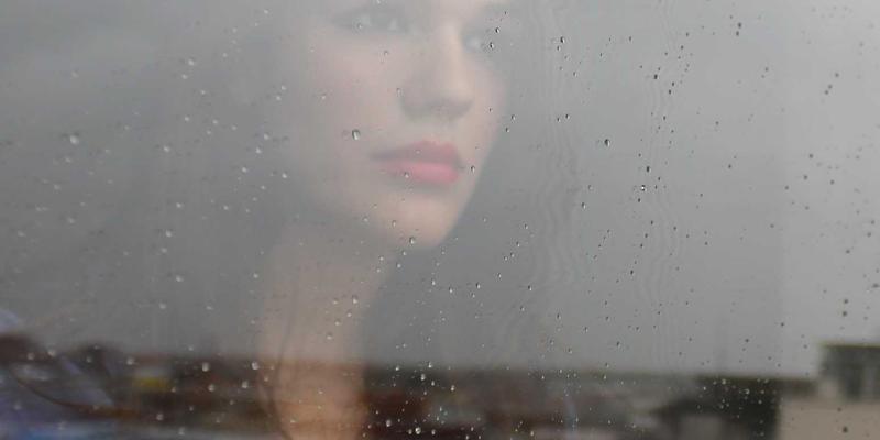 如何利用Serverless架构为开发者社区构建低成本高可用的后端API