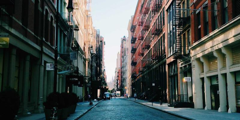 开发者社区必读：基于Core Web Vitals与真实用户数据的深度性能监控实践