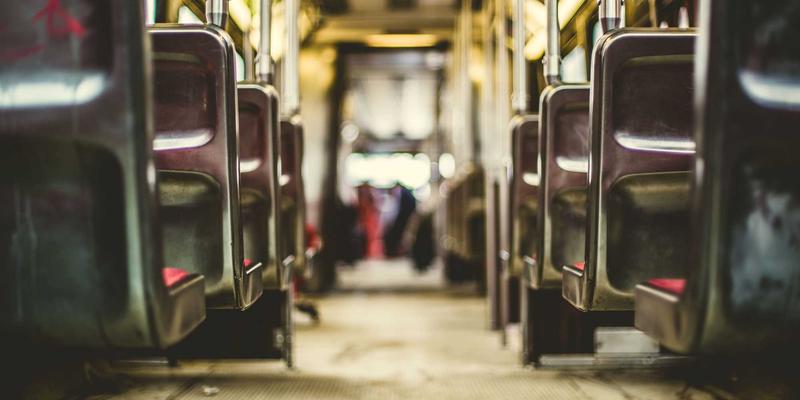 开发者社区运营指南：如何通过内容聚合与Newsletter提升代码分享与编程教程的读者粘性