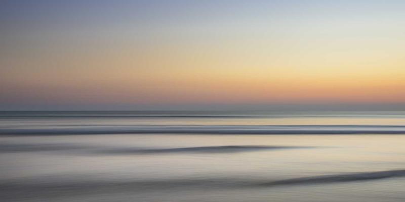 技术博客41:前端开发者的成长引擎与优质学习资源导航