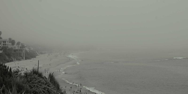 技术博客51:前端开发者的学习资源与社区生态全解析