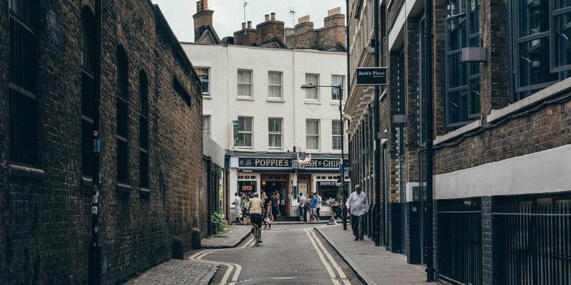 技术博客59：代码分享如何成为开发者不可或缺的学习资源