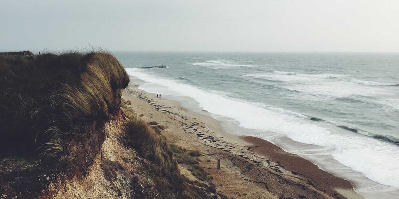 技术博客80:代码分享的艺术与编程教程的实用价值