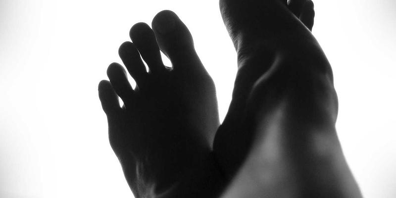 技术博客81：精选学习资源全攻略，助你掌握软件工程与前端开发