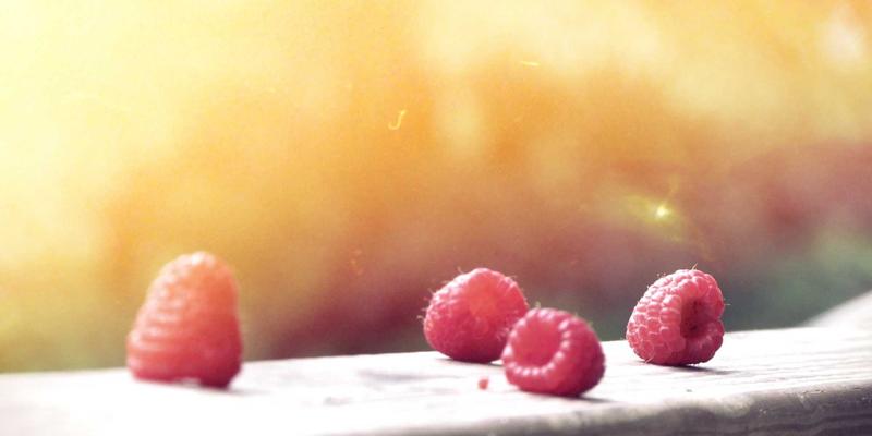 技术博客87：软件工程师的进阶指南与精选学习资源