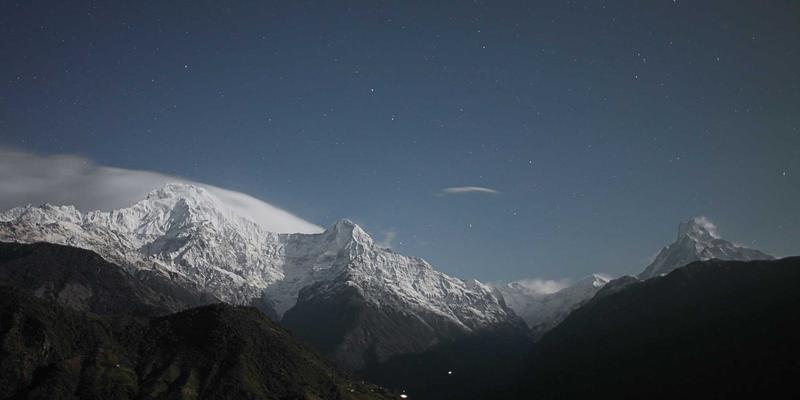 技术博客97：软件工程学习资源全景指南与前端开发进阶路径