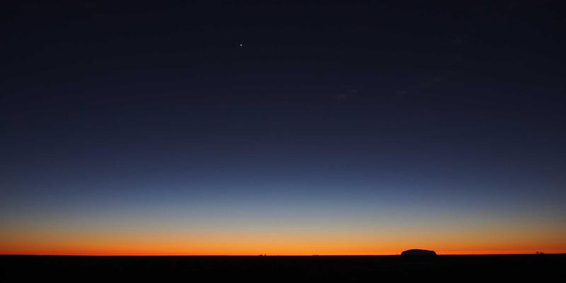 技术博客98:编程教程与开发者社区如何塑造现代开发者成长路径