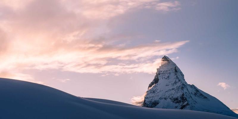 技术博客9：跨越前后端鸿沟，打造全栈开发思维