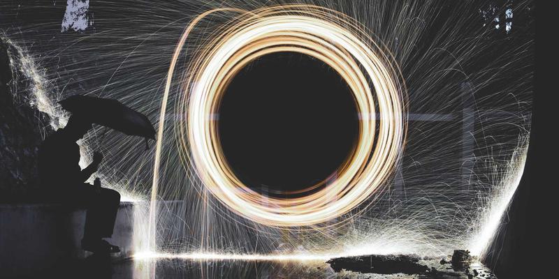 技术博客SEO优化实战：编程教程与学习资源如何获得持续流量