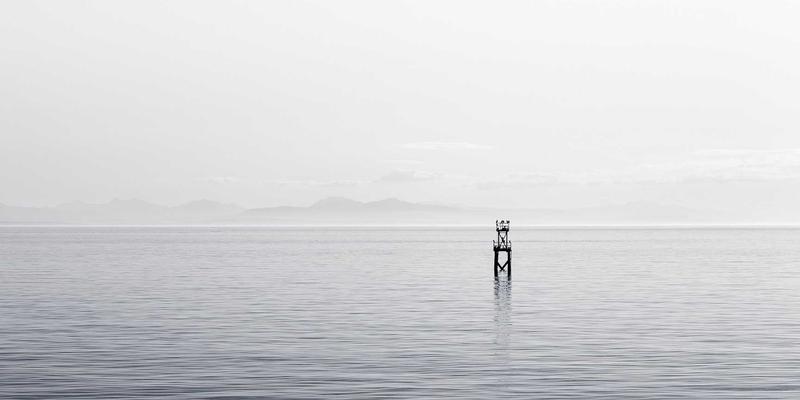 技术博客SEO进阶指南：如何通过高效的内部链接策略提升排名与开发者社区留存