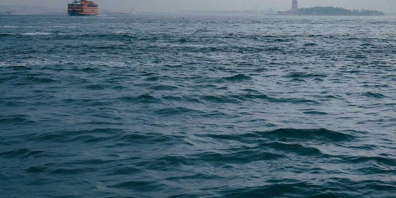 技术博客与开发者社区:后端开发者如何构建个人技术影响力