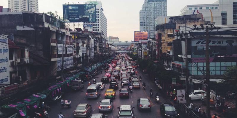 技术博客与开发者社区:现代软件工程师的成长引擎与创新熔炉