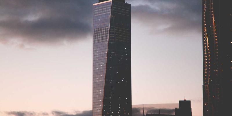 技术博客中的可视化叙事：用D3.js与Chart.js打造交互式技术图表