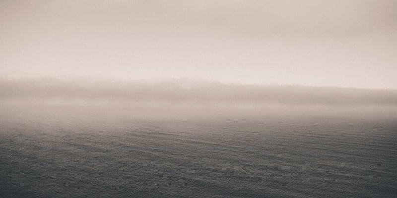 技术博客内容规划指南：如何为开发者社区构建系统化后端知识体系