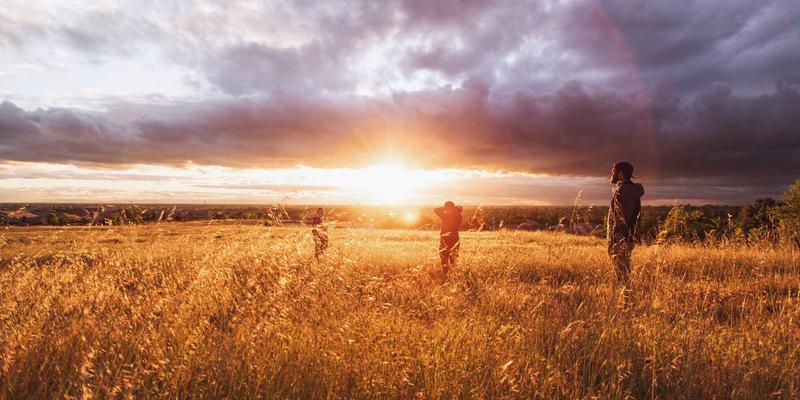 技术博客如何持续盈利？探索从广告、赞助到知识付费的开发者变现之路
