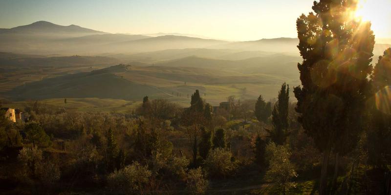 技术博客如何通过Web Monetization等微支付实现可持续收入？代码分享与学习资源的变现新思路