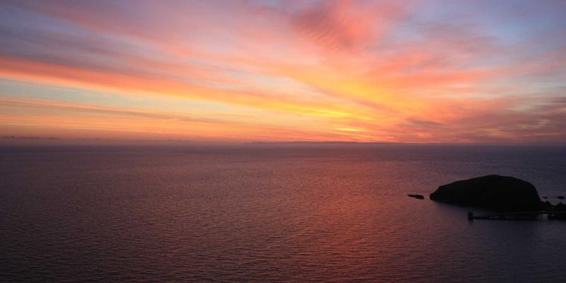 技术博客性能优化实战：将Core Web Vitals提升至90分以上的前端开发指南