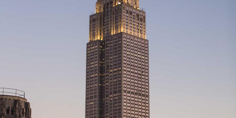 技术博客最佳实践：从前端开发到高质量代码分享的完整指南