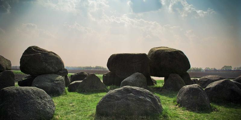 技术博客站内搜索实战：Elasticsearch与Algolia深度对比，为开发者社区精选学习资源