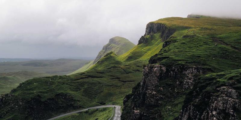 技术博客进阶指南：从个人记录到开发者社区影响力构建