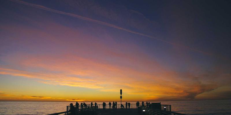 技术博客进阶指南：如何高效利用代码分享与编程教程提升影响力