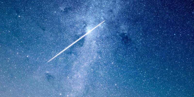 技术博客选型指南：深度对比Hugo、Jekyll与Gatsby静态站点生成器