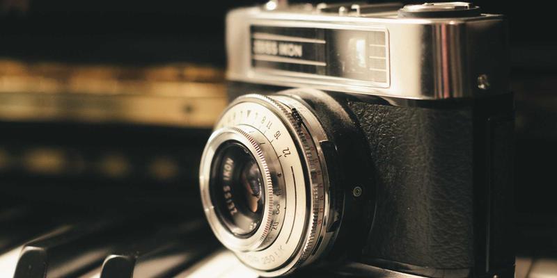 软件工程与后端开发博客变现指南：从广告联盟到知识付费的实战策略