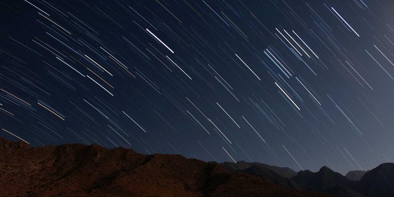 软件工程中的无障碍访问（A11y）实践：打造对所有人友好的编程教程与后端开发内容