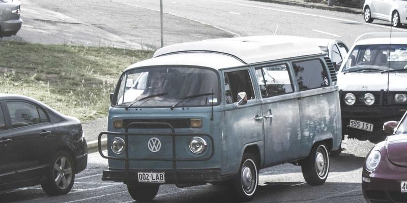 软件工程新浪潮：开发者社区如何重塑后端开发实践